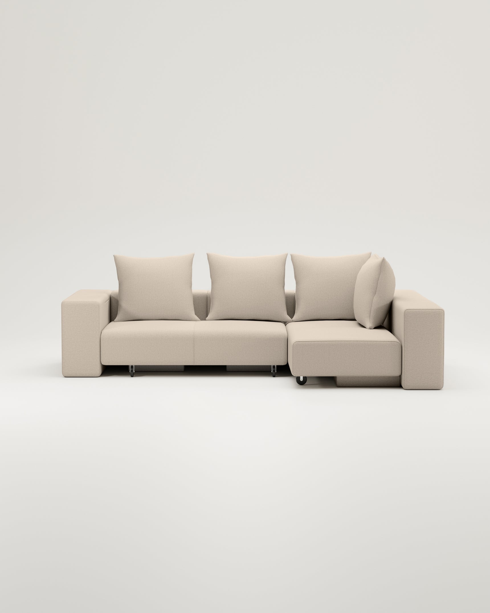 Video cover image