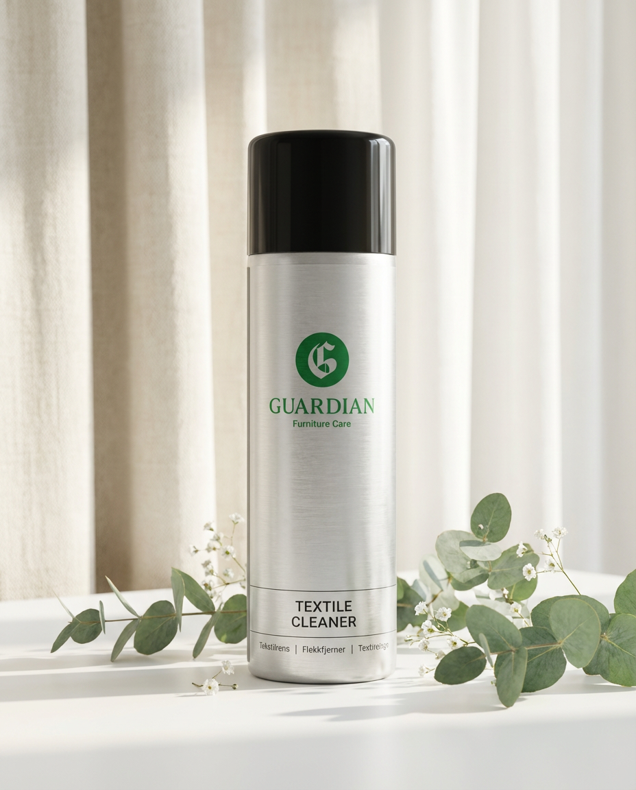 Textilreiniger, 500ml