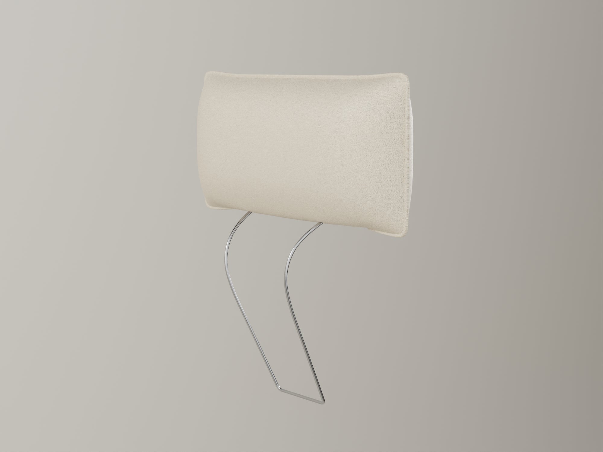 Headrest with seam-linea-natural-back.jpg