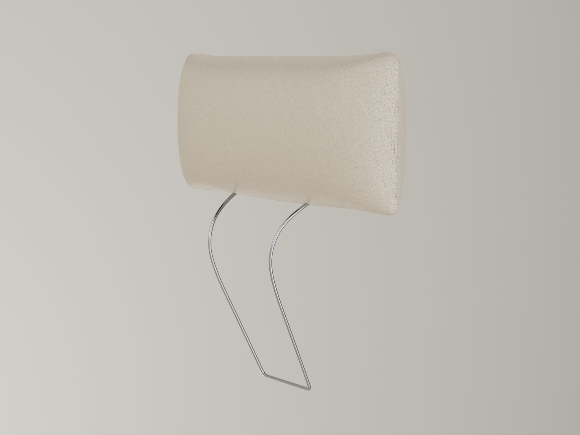 Headrest without seam-linea-natural-back.jpg