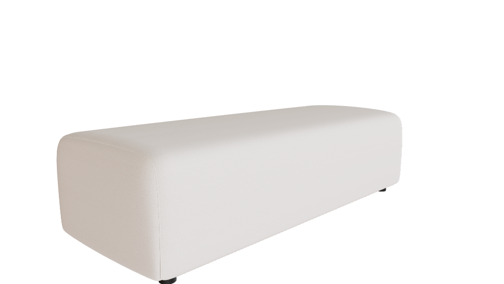 Outlet - Nina Hocker 60x145 Showroom München