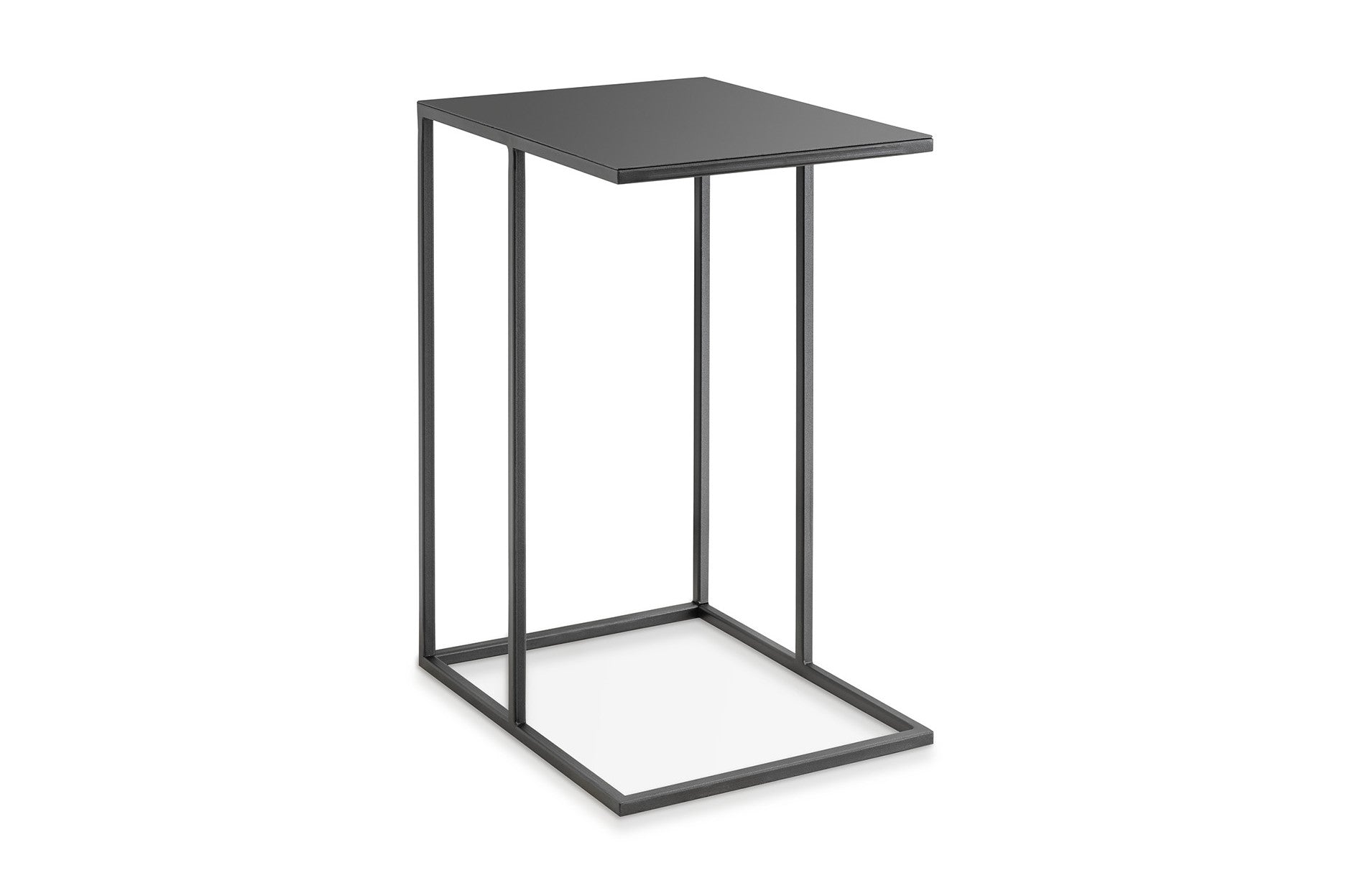 Mesa de centro Lea