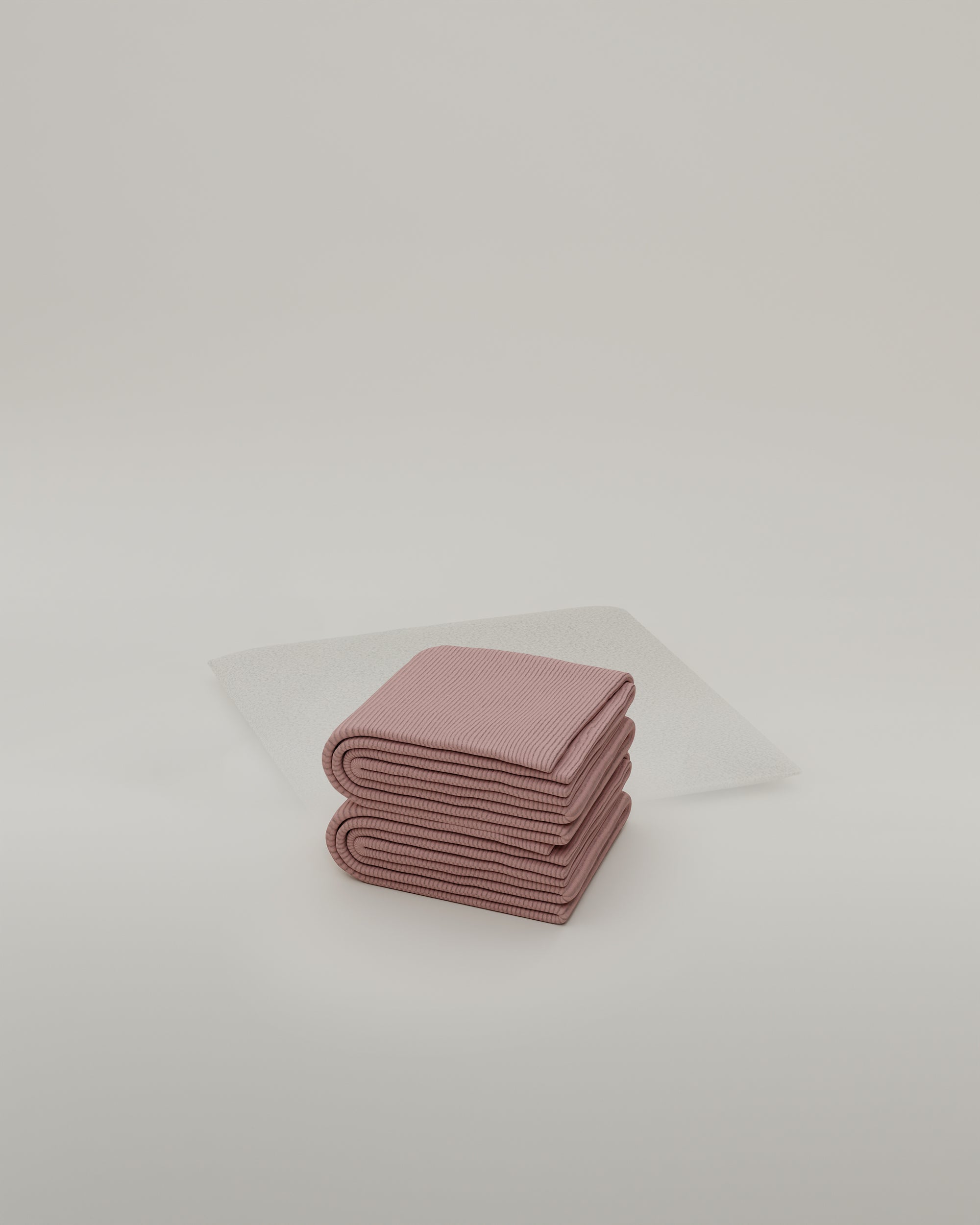 cloudy-86_Covers-Cord-Rose