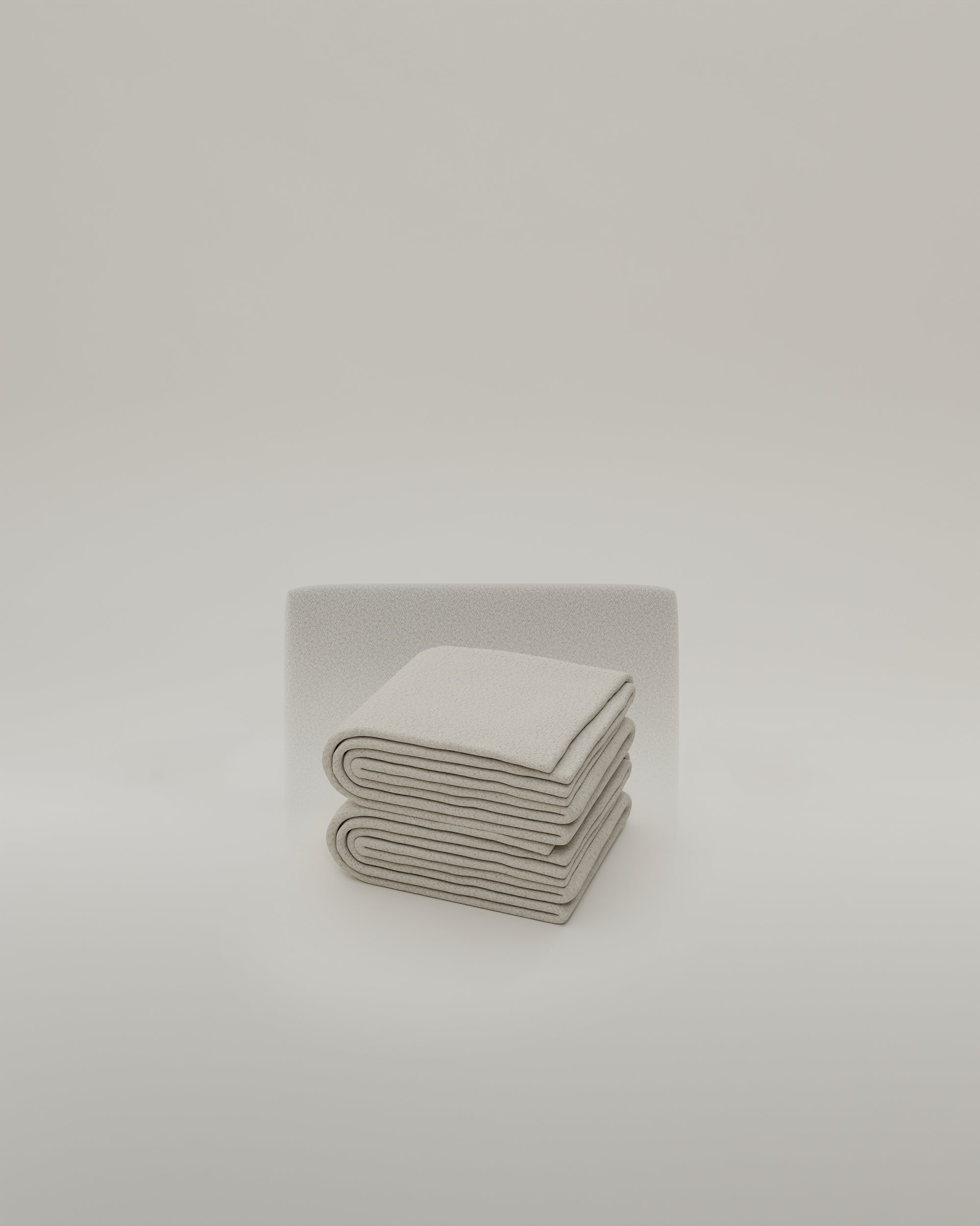 cushion-p7_Covers-Boucle-Cloud