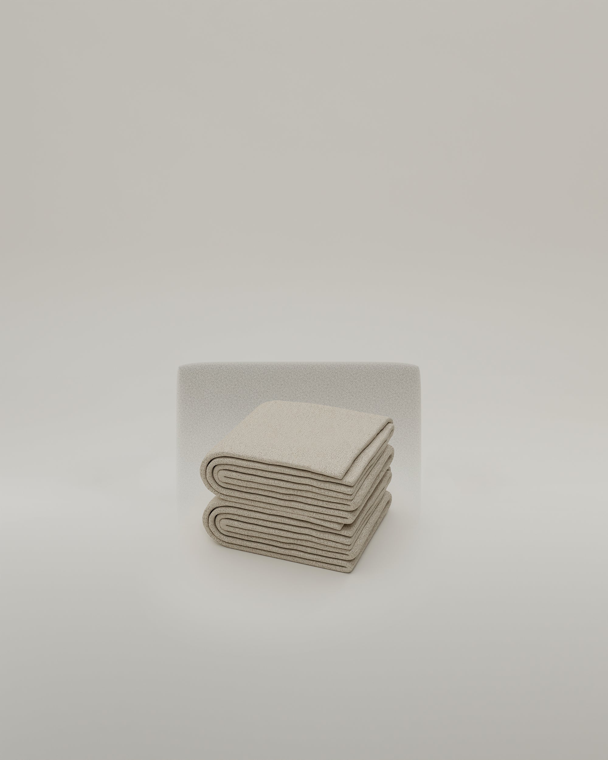 cushion-p7_Covers-Linea-Natural