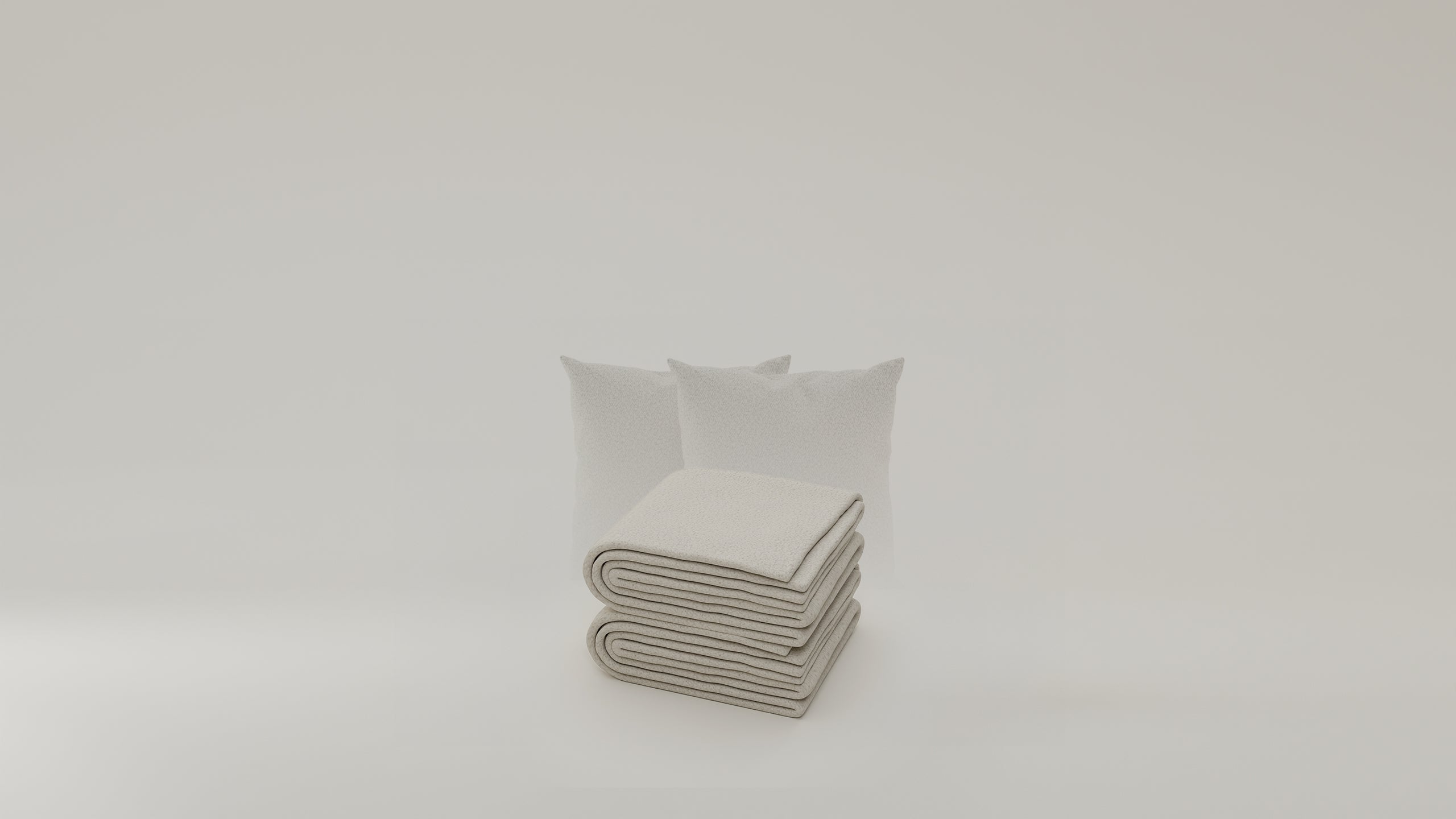 cushionbundle-06_Covers-Boucle-Cloud