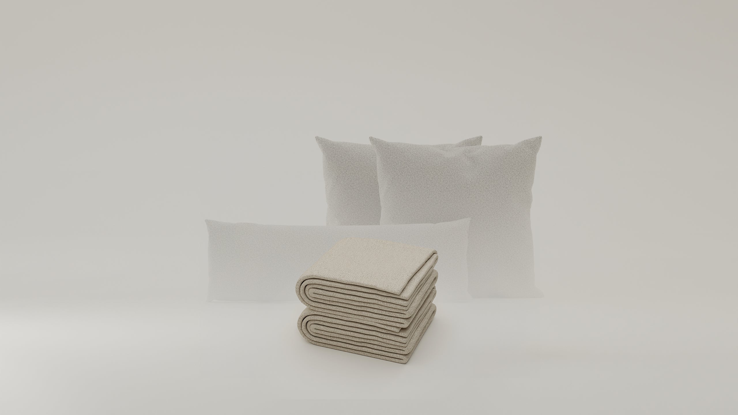 cushionbundle-07_Covers-Linea-Natural