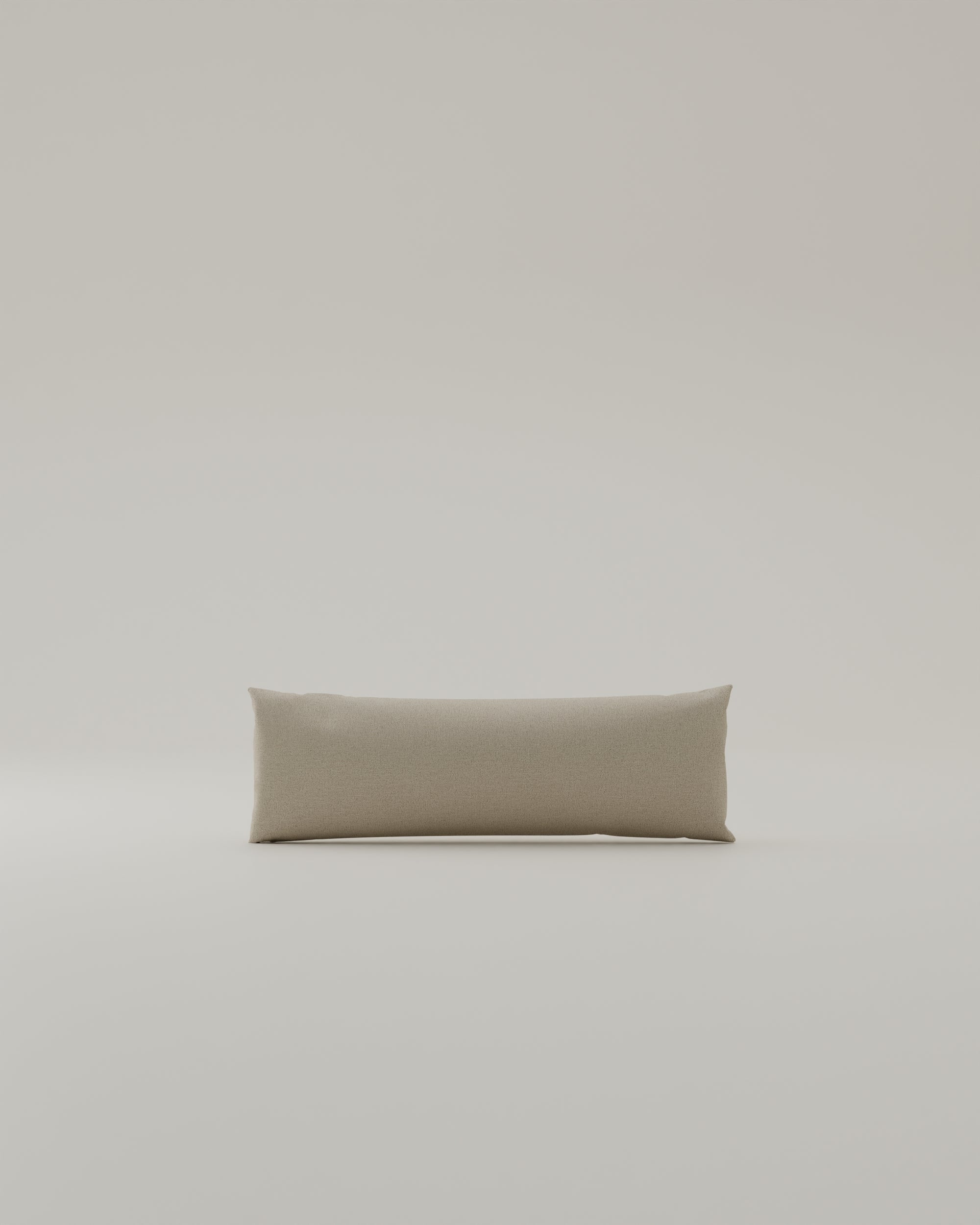 kidney-pillow-single-(p1)-Linea-Natural