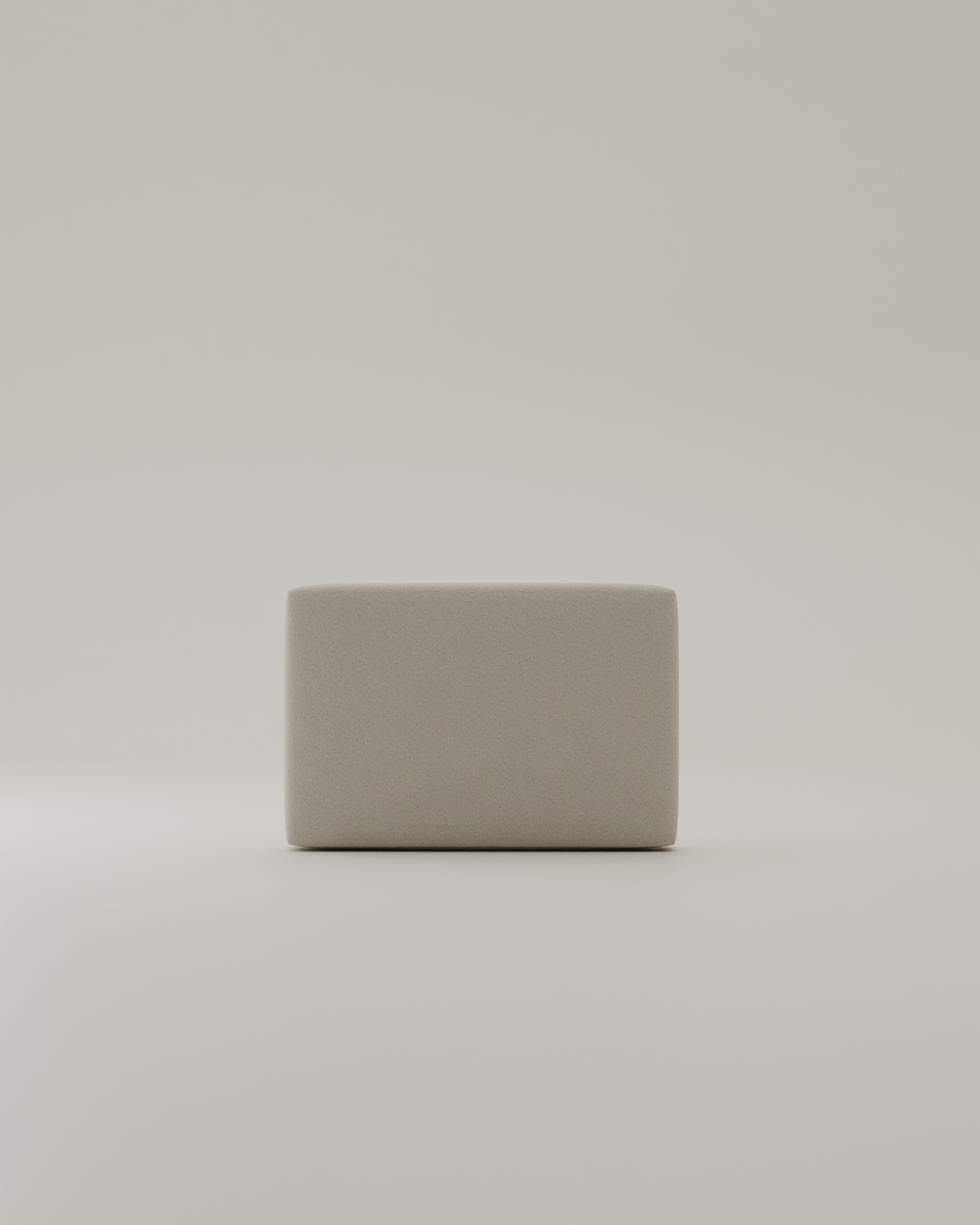 pillow-p7-Boucle-Cloud