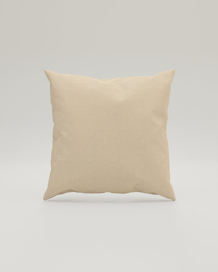 Cojines decorativos - tela Cord/Velvet
