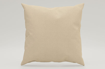Cojines decorativos - tela Cord/Velvet