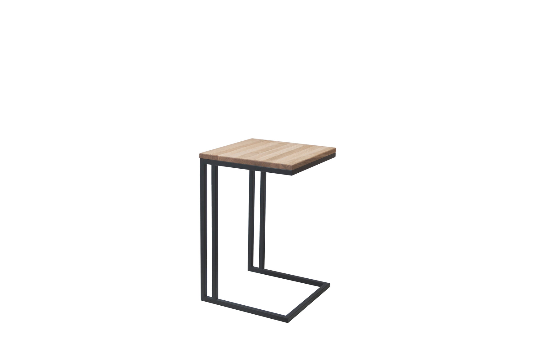 Mesa de centro Monika