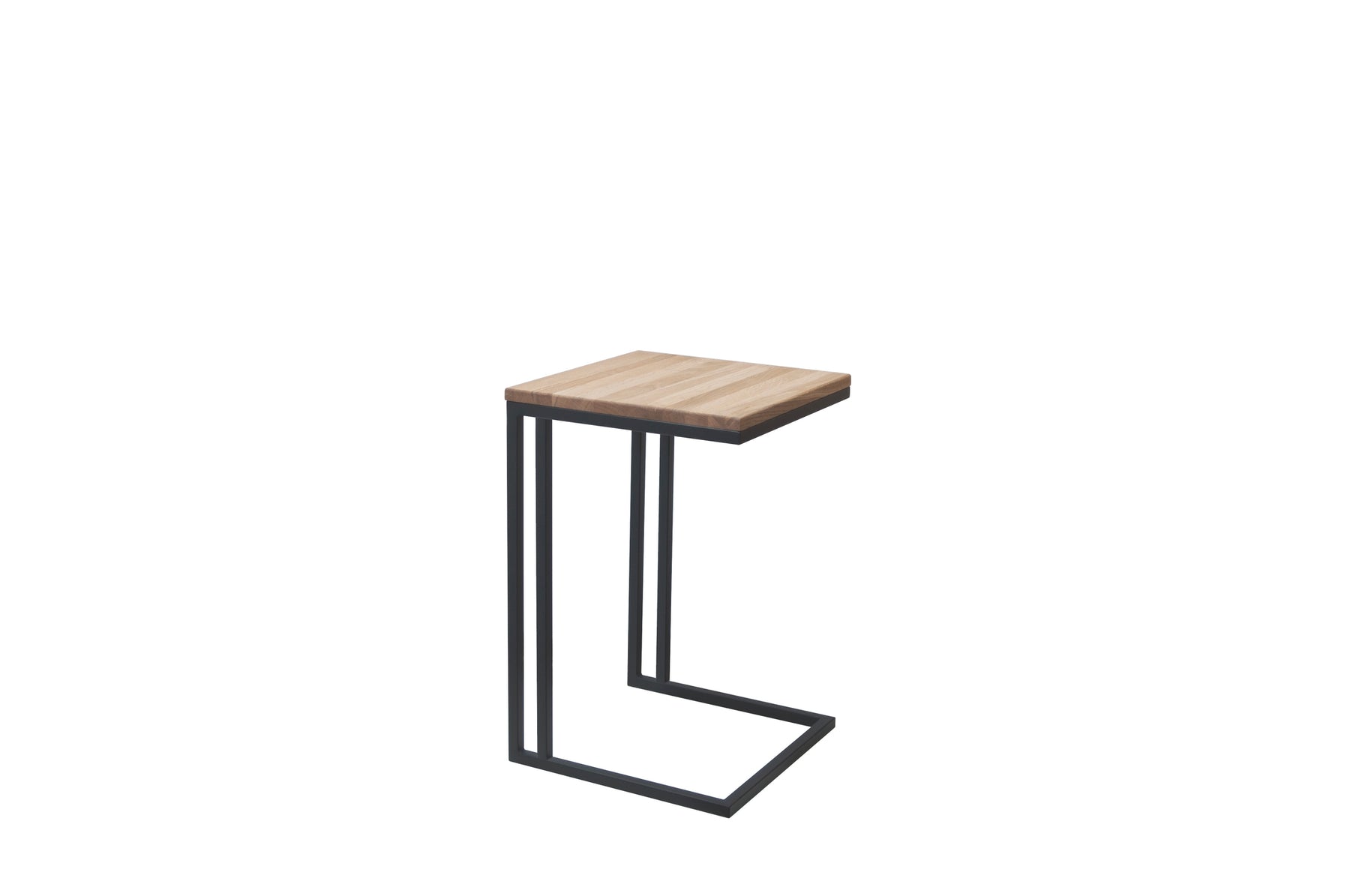 Mesa de centro Monika