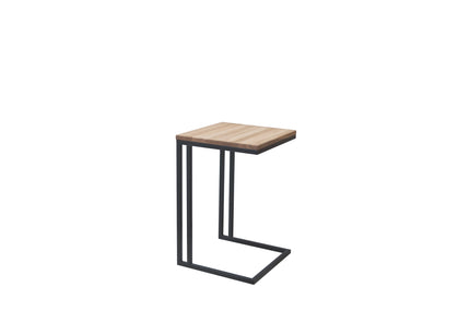 Mesa de centro Monika