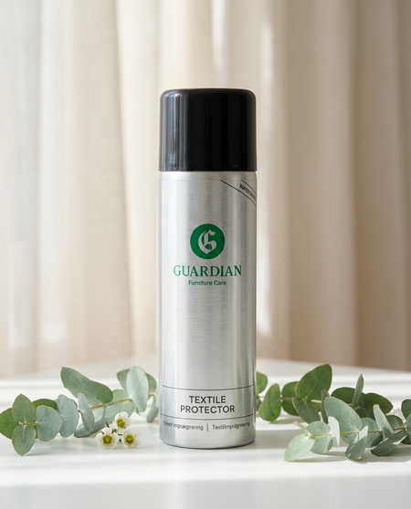 Textilschutz auf Wasserbasis, (Aerosol) 500 ml