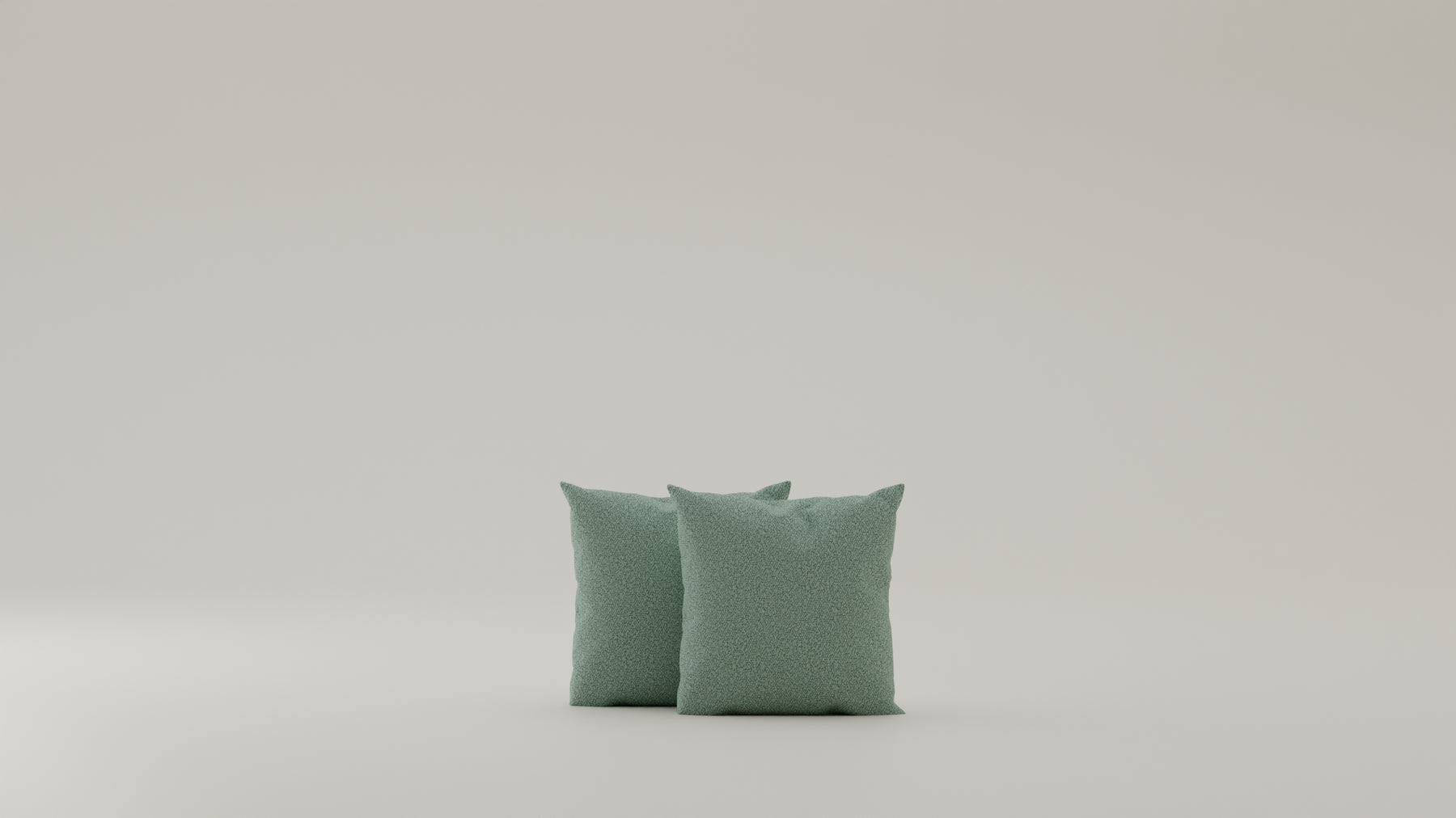 Kissen Set 6