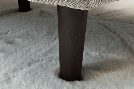 Fuss - Modulare Sofa Donna/Jenny