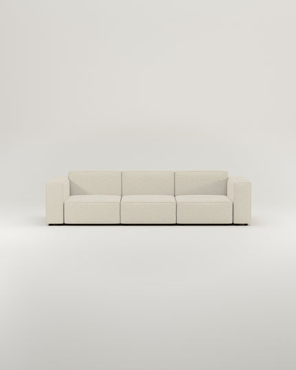 Funda de tela - Sofá modular Harvey L