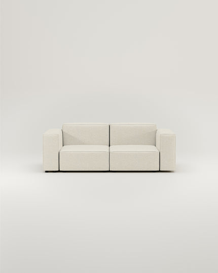 Funda de tela - Sofá modular Harvey L