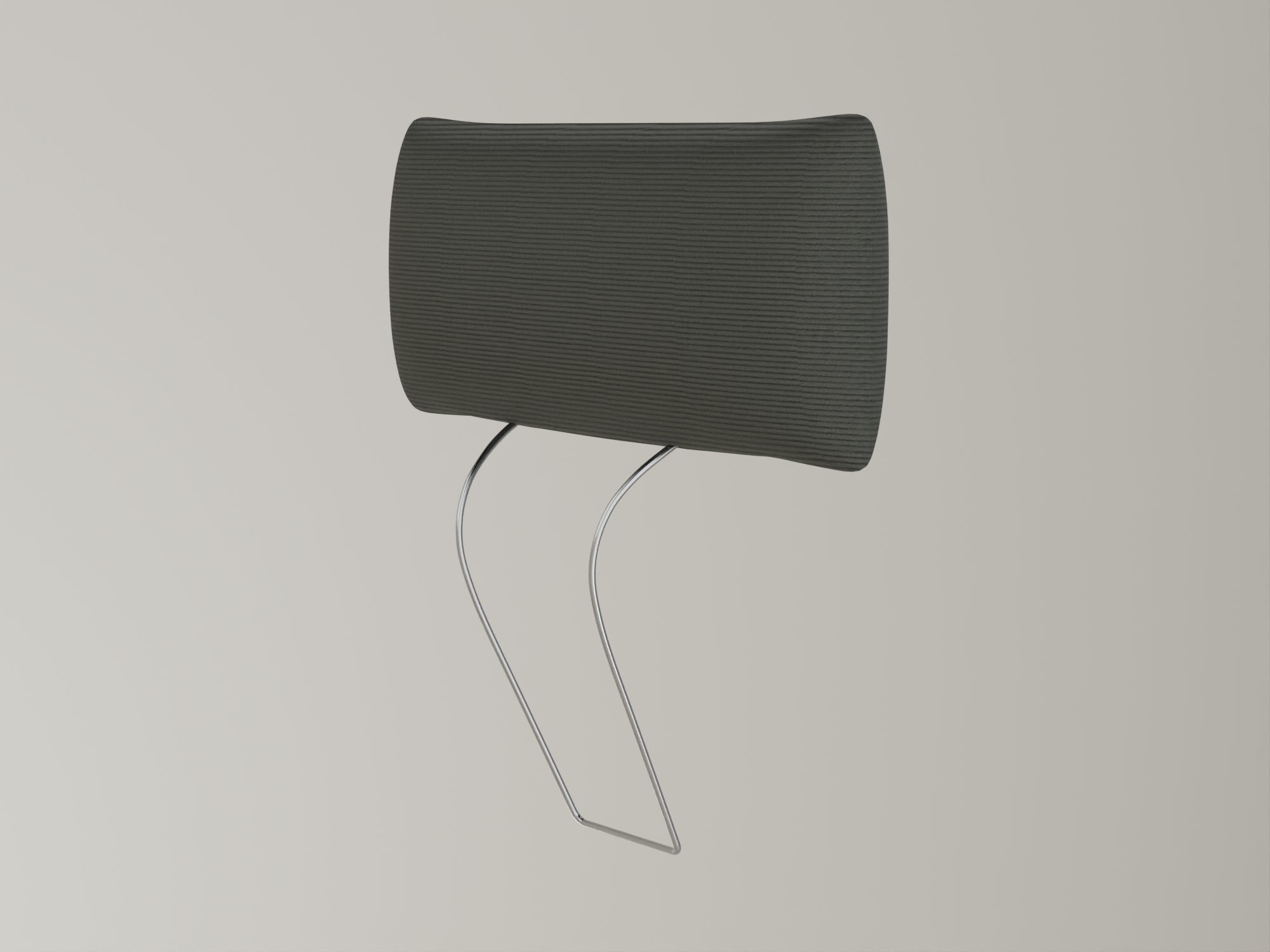 Headrest without seam-cord-anthrazit-back.jpg