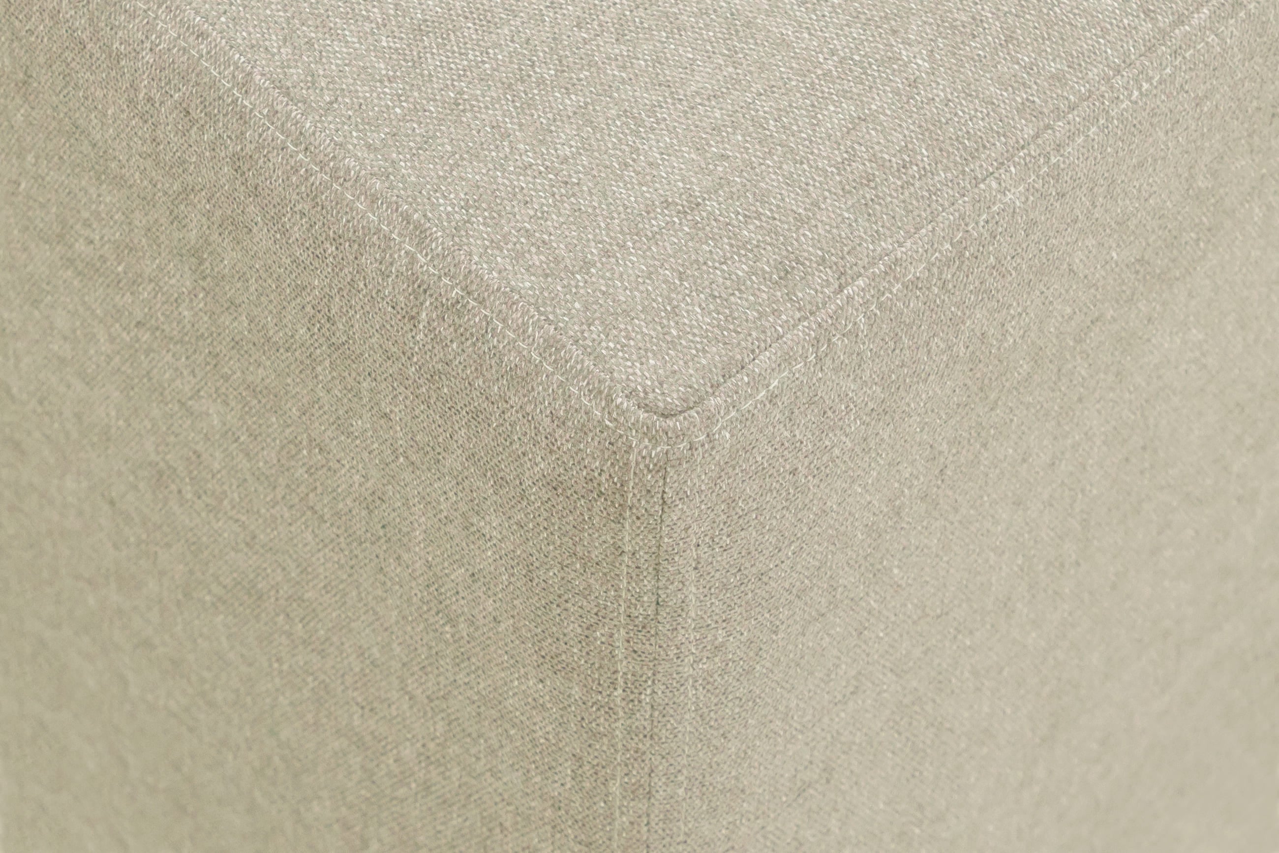 1 x 1.40m Nova-Stoff zum nachbestellen - Individuell