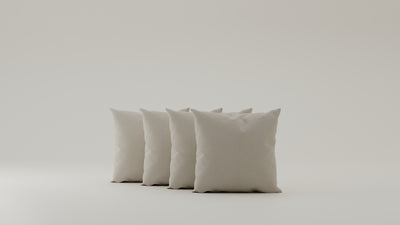 Cloud-Bouclé