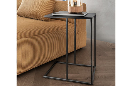 Mesa de centro Lea