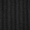 Stoffmuster Anthracite / Cord
