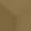 Stoffmuster Antique-gold / Nova