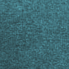 Stoffmuster Aquamarin / Mollia