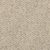 Stoffmuster Beige / Mollia