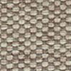 Stoffmuster Beige / Velare