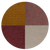 Berry-Linea