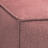 Stoffmuster Blush / Linea