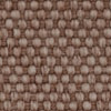 Stoffmuster Cappuccino / Velare