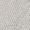 Stoffmuster Creme / Mollia