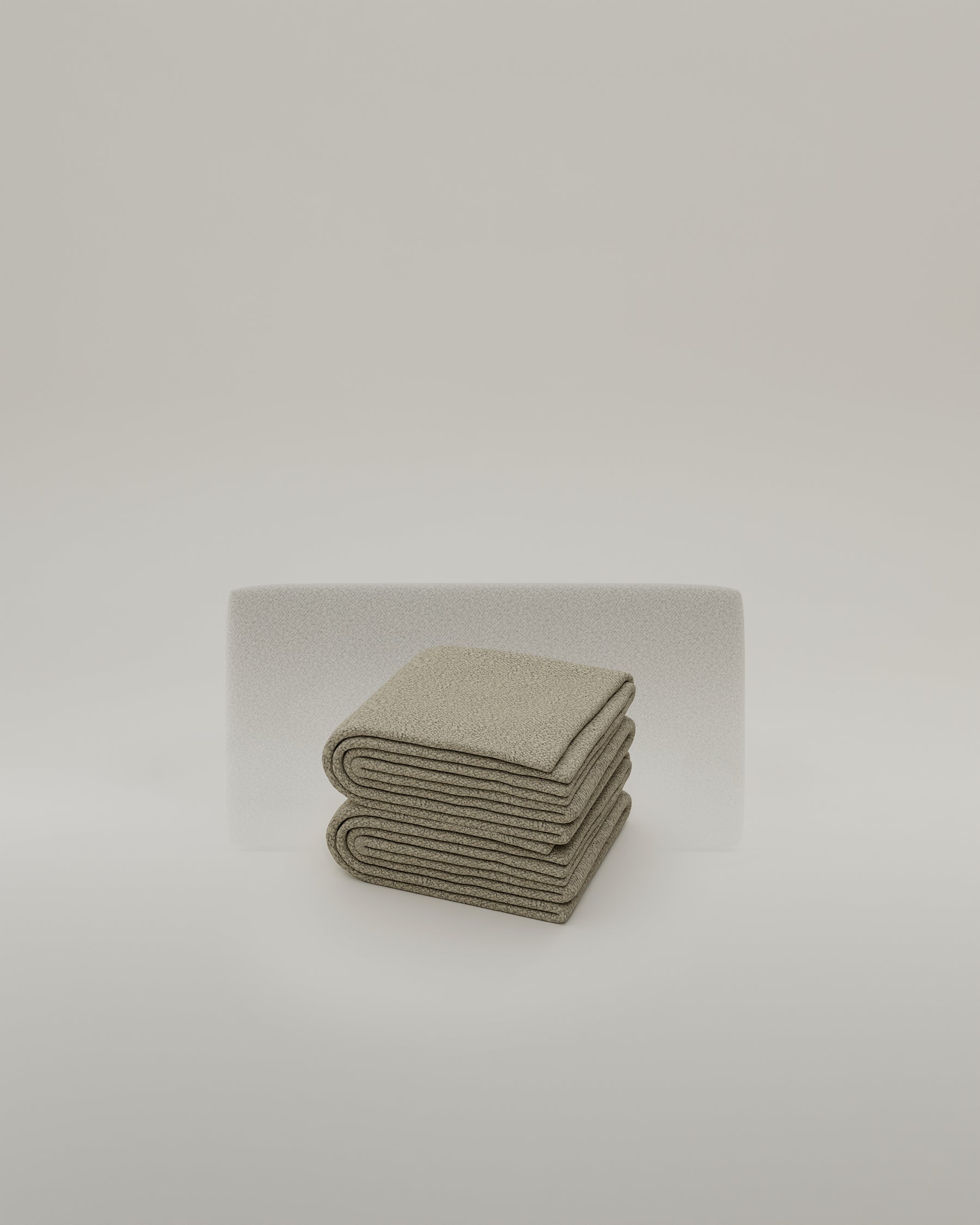 cushion-p8_Covers-Boucle-Sand