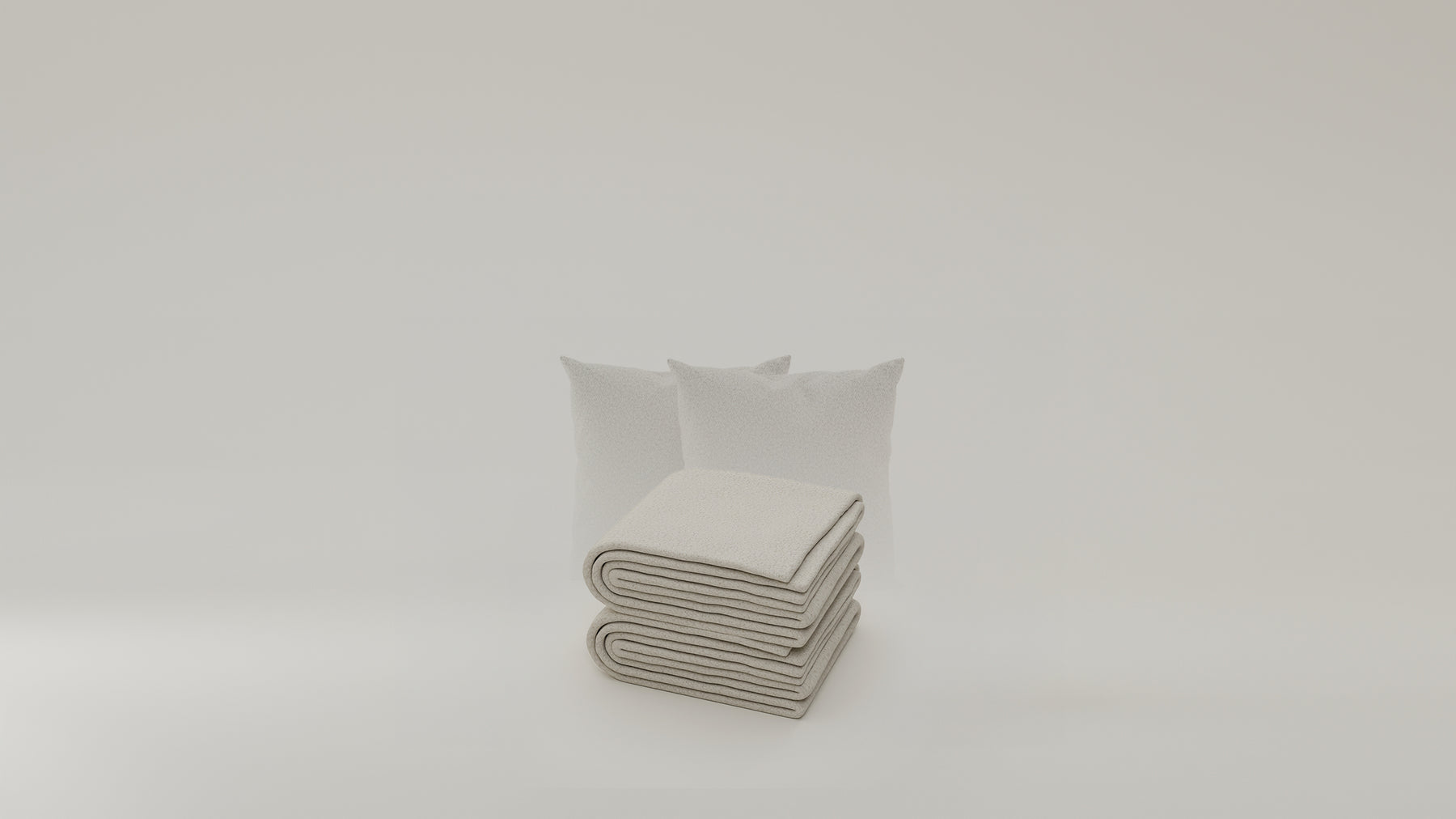 cushionbundle-06_Covers-Boucle-Cloud