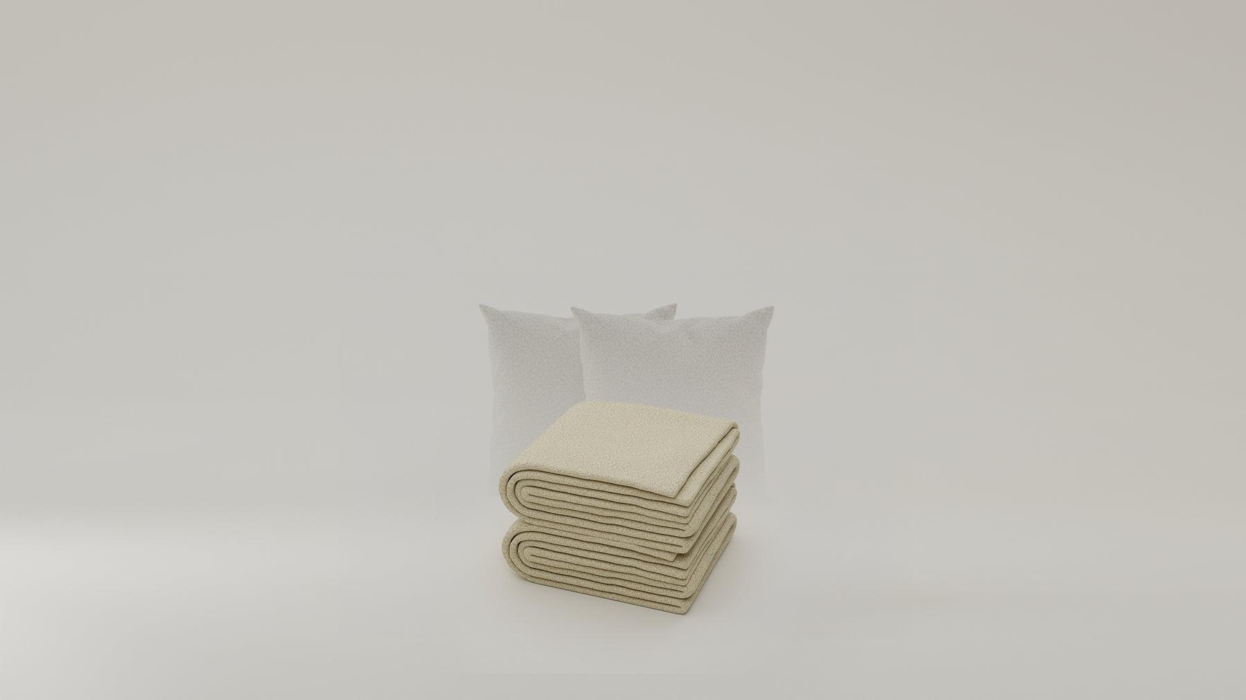 cushionbundle-06_Covers-Boucle-Vanilla