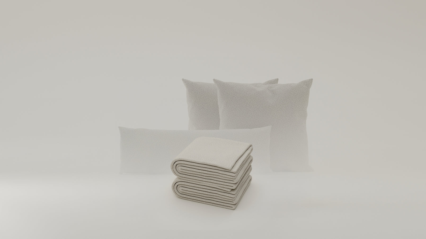 cushionbundle-07_Covers-Boucle-Cloud