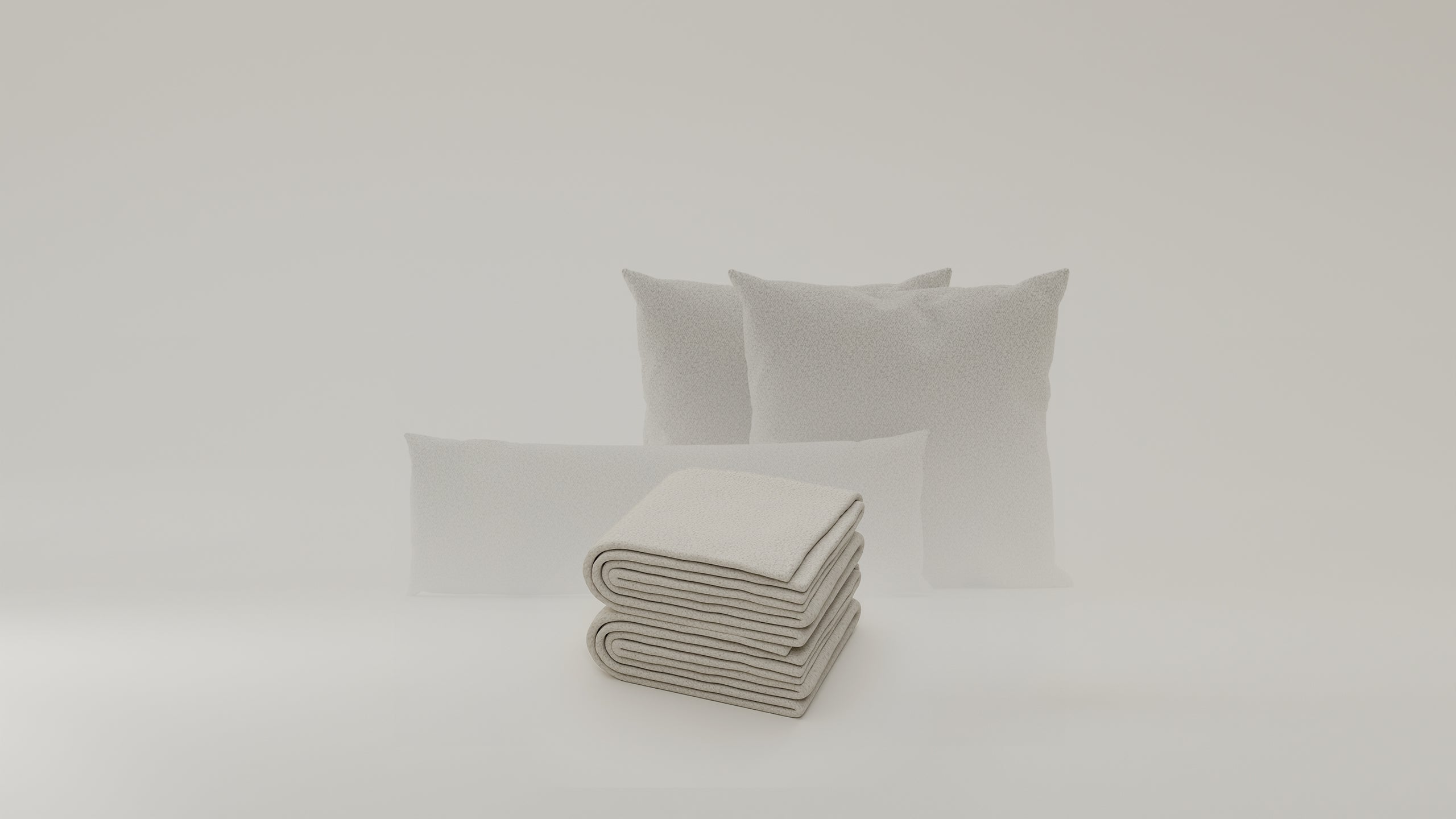 cushionbundle-07_Covers-Boucle-Cloud