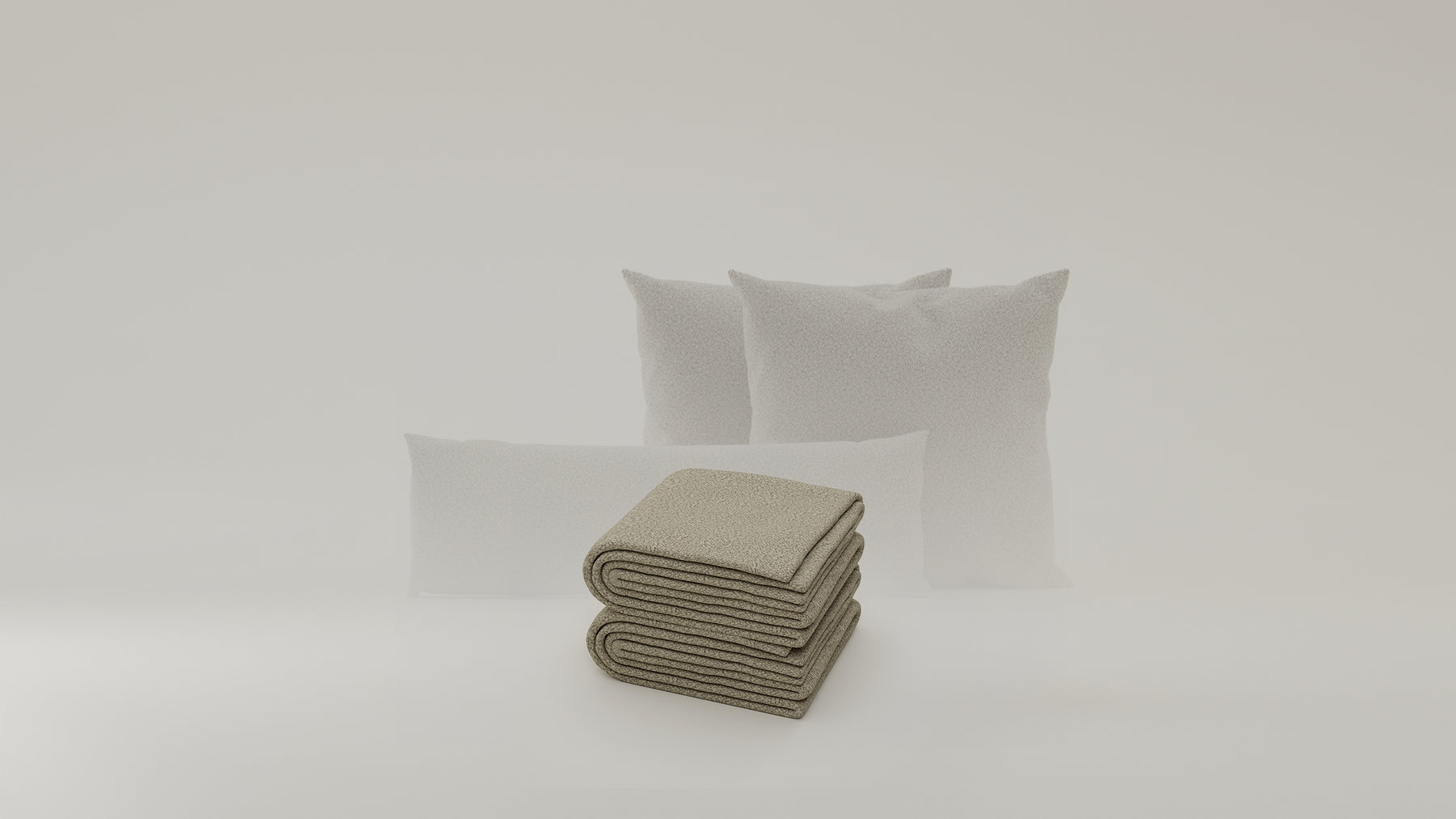 cushionbundle-07_Covers-Boucle-Sand