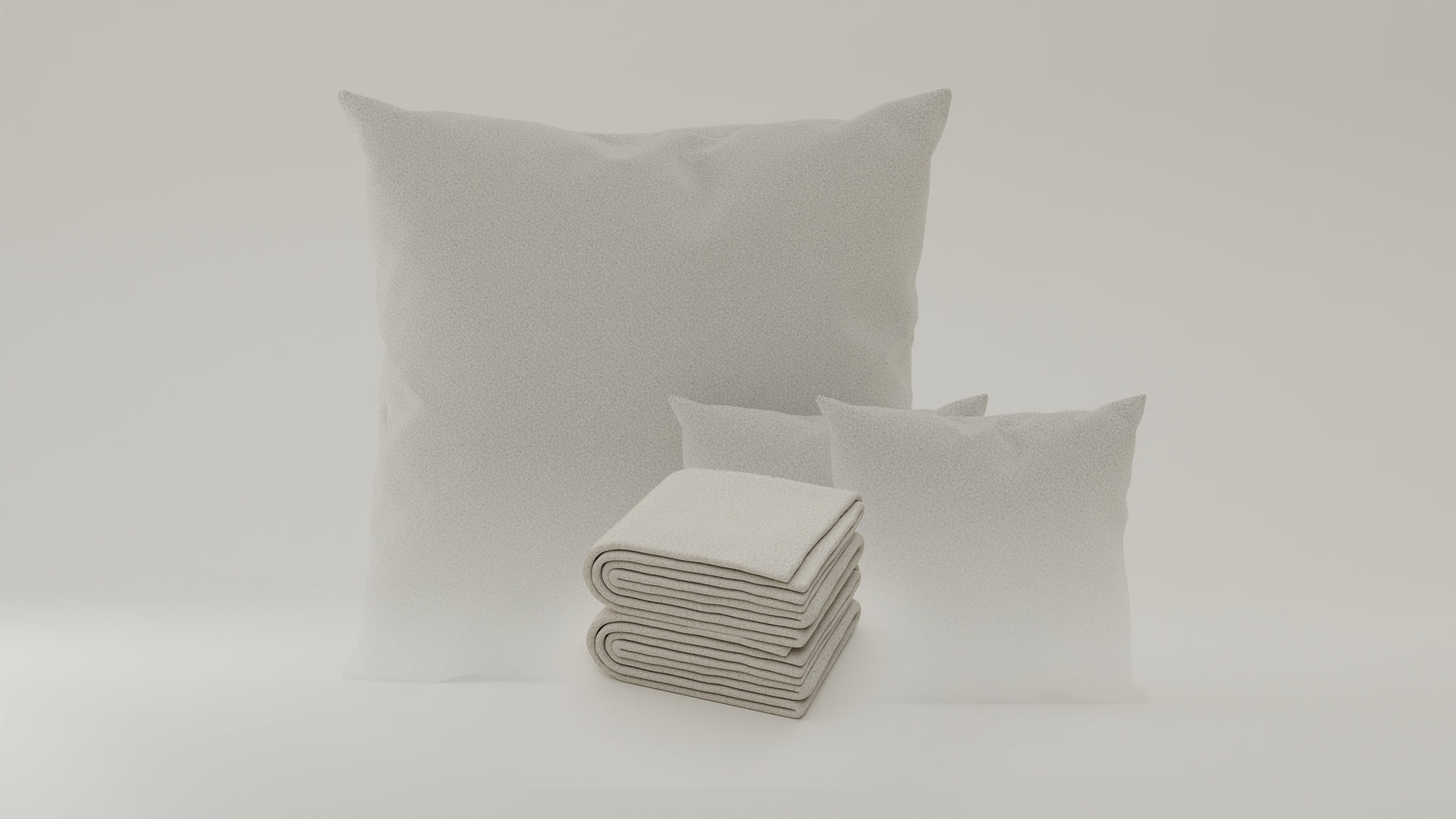 cushionbundle-10_Covers-Boucle-Cloud