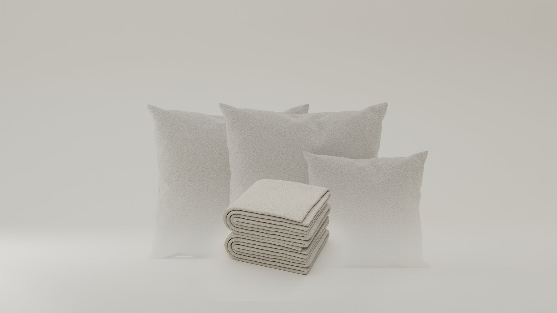 cushionbundle-11_Covers-Boucle-Cloud