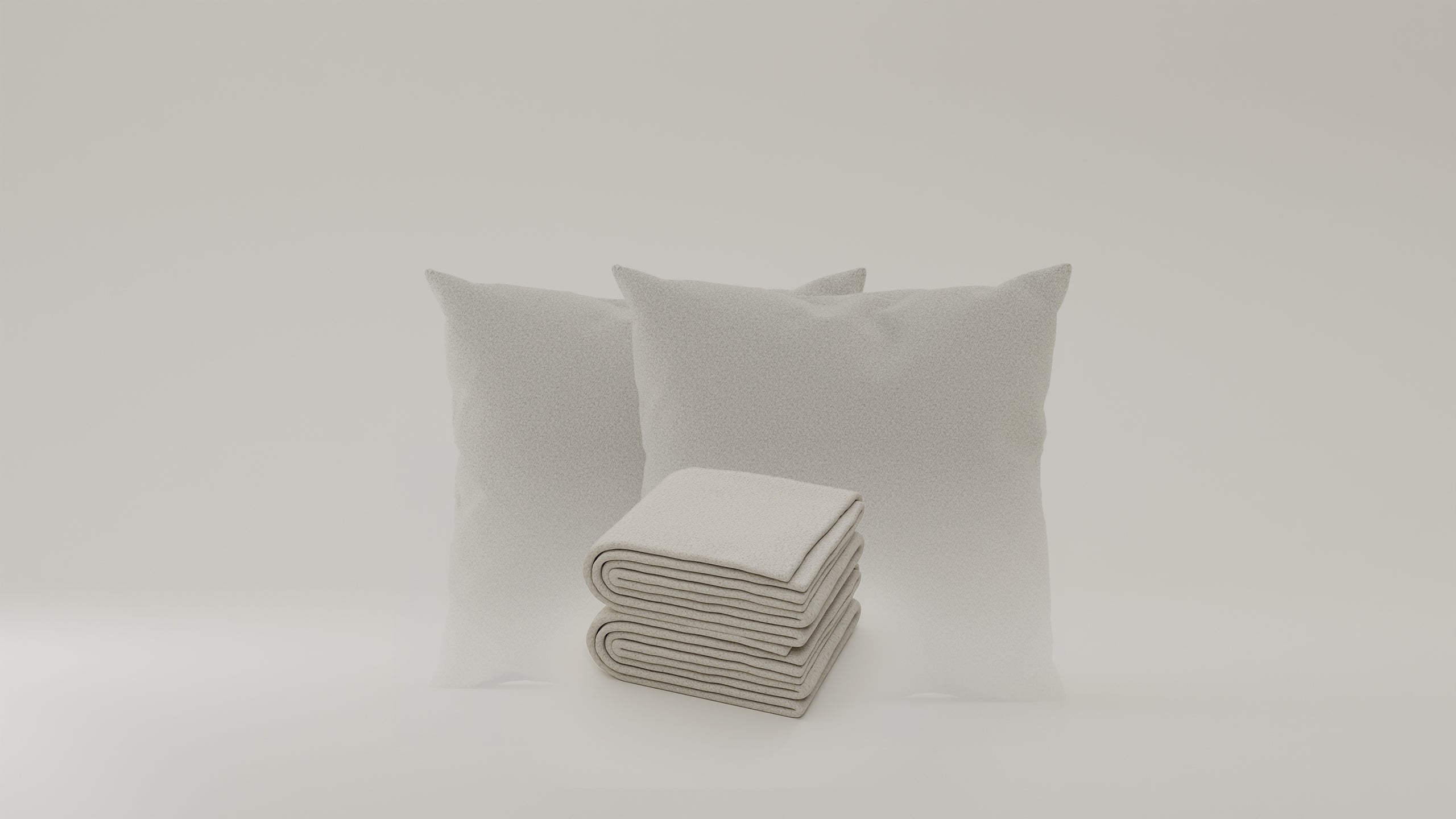 cushionbundle-13_Covers-Boucle-Cloud