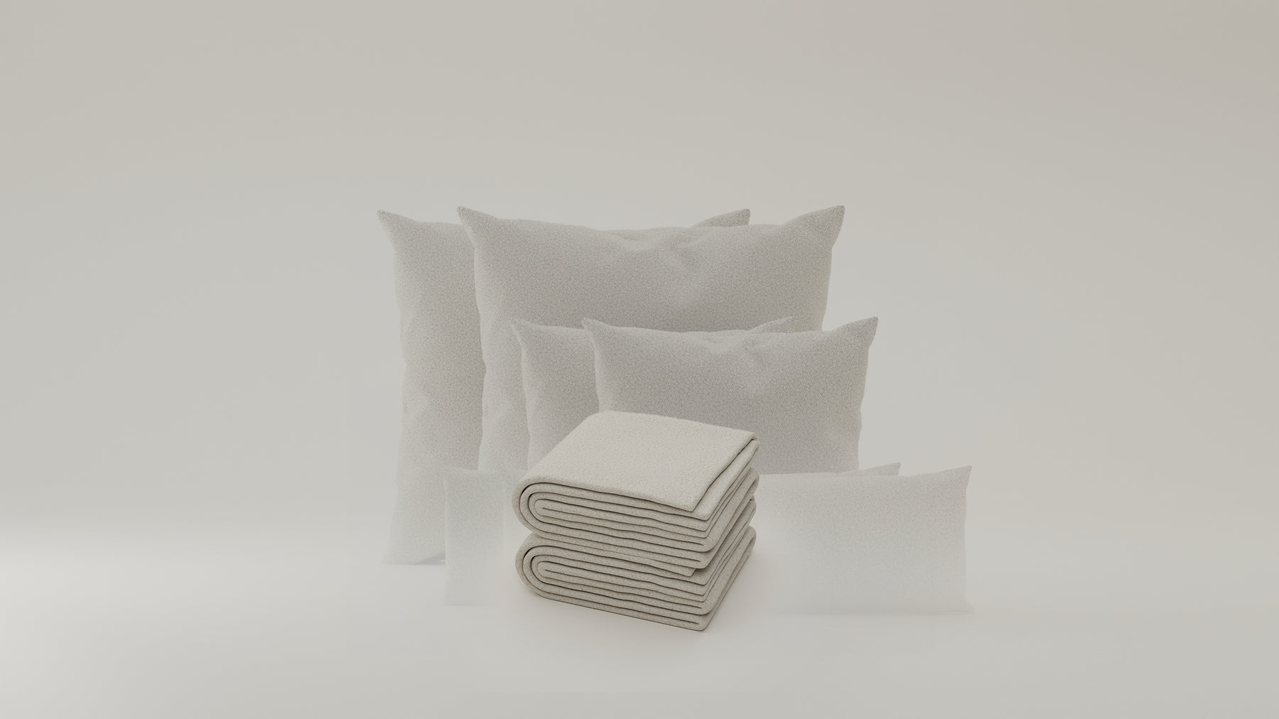 cushionbundle-14_Covers-Boucle-Cloud