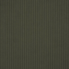 Stoffmuster Forest / Cord