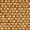Stoffmuster Gold-gelb / Velare