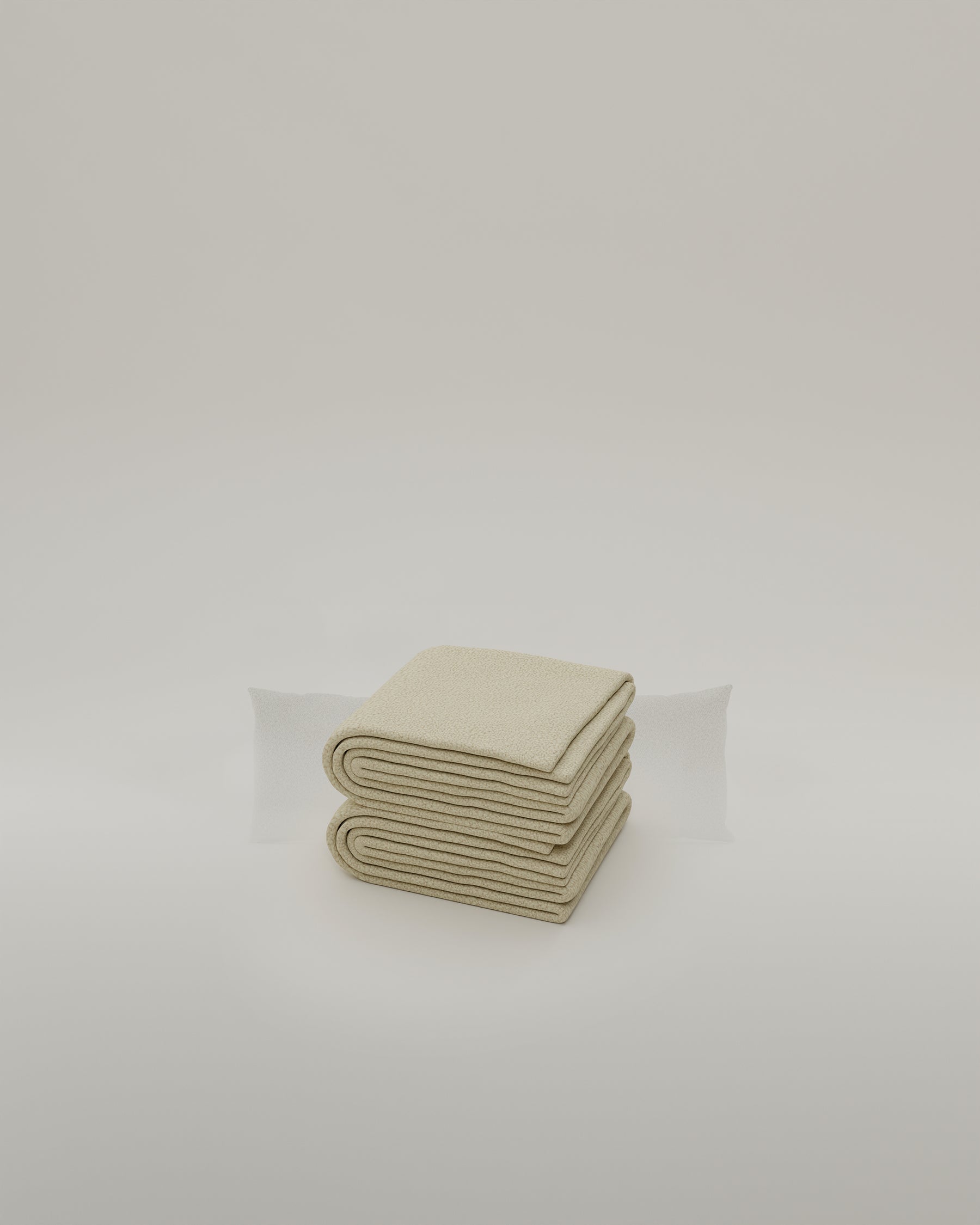 kidney-single_Covers-Boucle-Vanilla