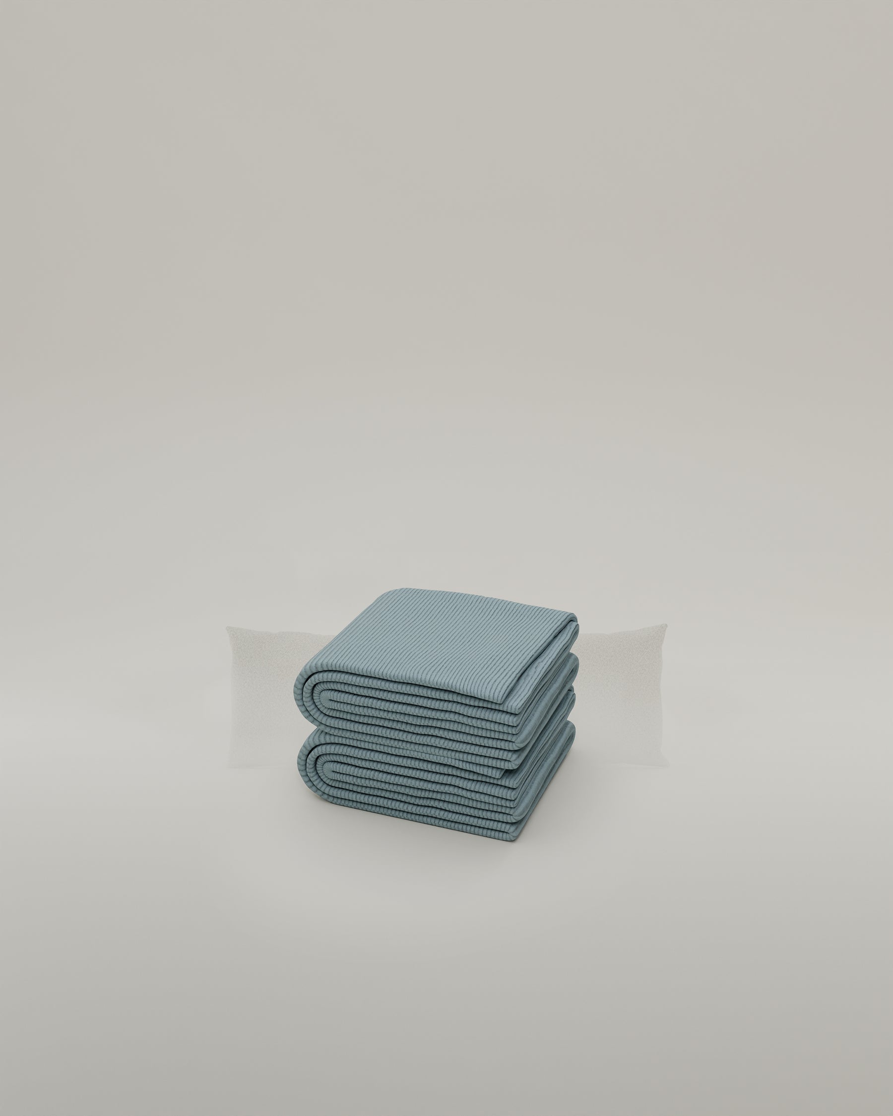 kidney-single_Covers-Cord-Sky